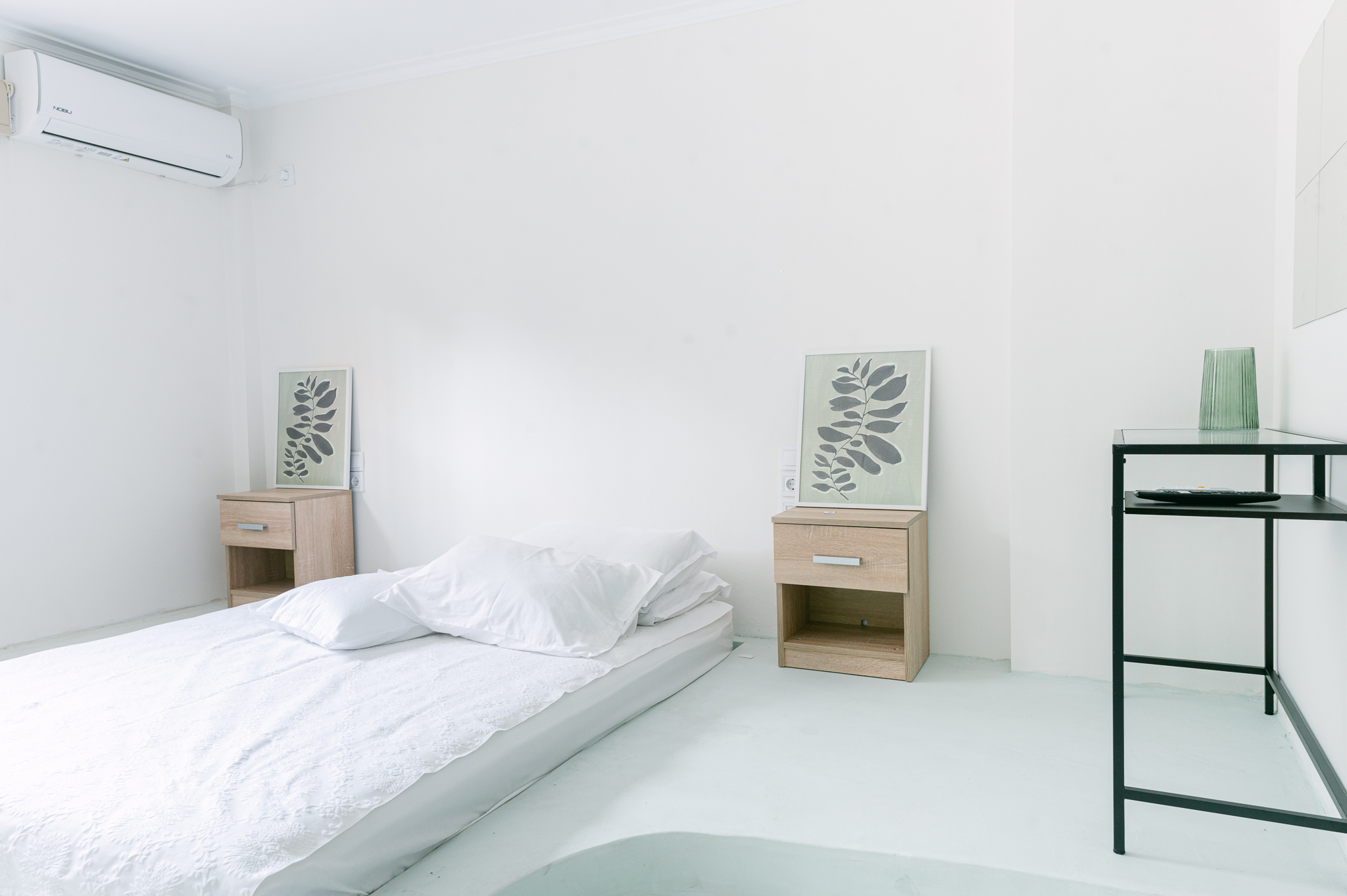 Rodini Vacation House