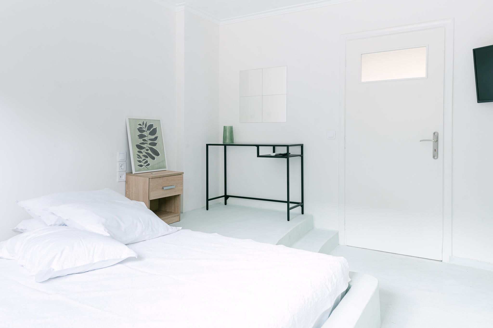 Rodini Vacation House