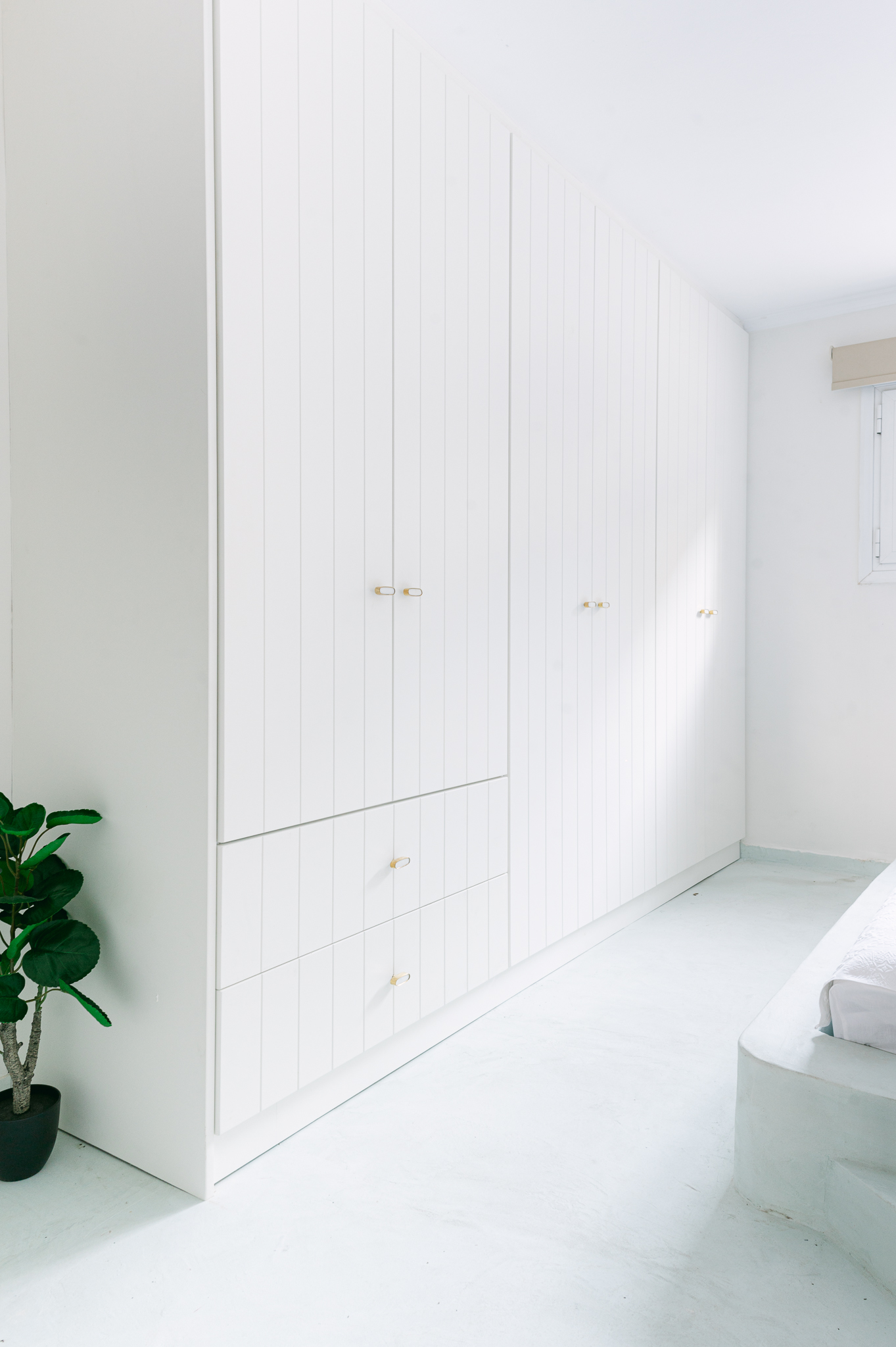 Rodini Vacation House