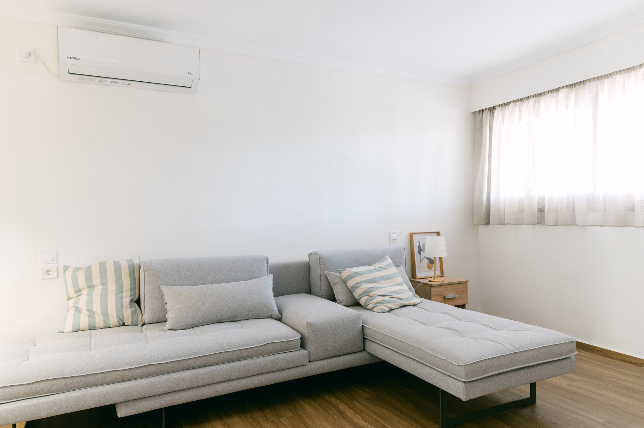Rodini Vacation House